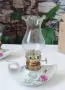 Порцеланови газени лампи , снимка 2