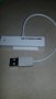 Кабел USB към  Sata, снимка 1