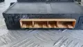 Панел климатроник Audi A4 B5 1998 8L0820043B 5HB007608 A4 (B5) (1994-2001), снимка 3