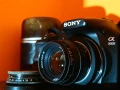 sony a3000 + 28/2.8 + 50/2, снимка 10