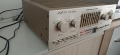 Усилвател MARANTZ PM-710DC, снимка 2