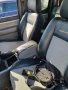 Ford Ranger , снимка 8