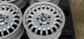 15’’ 5x120 originalni za bmw 15” 5х120 оригинални за бмв -№544, снимка 5