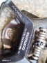 Педали за велосипед колело Shimano deore xt , снимка 2