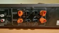 Стерео усилвател Technics, снимка 12