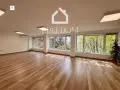 Продава ОФИС град Варна, Център, снимка 2