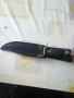 ножове ловджийски, снимка 9