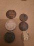Стари монети, снимка 1 - Колекции - 35702663