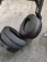 Wireless слушалки Sony MDR-RF810R, снимка 6