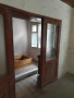 Продавам къща , снимка 7