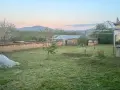 Имот с ток и вода, снимка 1