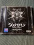 Soulfly - Sepultura - Machine Head , снимка 5