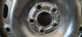 Гума резервна за Vw polo 175/70/14, снимка 5