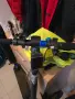 Електрическа тротинетка Segway ​Ninebot SNBLK 1.0 , снимка 2