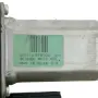 Моторче преден десен ел. стъклоповдигач Ford C-MAX I 2007-2010 ID: 163886 OEM 979036-100, снимка 3