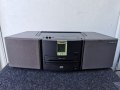 FM стерео радио касетофон  CD player  !!!! AIWA CSD-EX5, снимка 1 - Радиокасетофони, транзистори - 40189255
