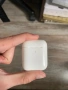 2-ра генерация AirPods , снимка 1