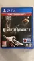 Mortal Kombat X - PS4 , снимка 1