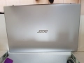Лаптоп Acer Aspire 5, снимка 9