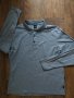 hugo boss mens polo long slieve - страхотна мъжка блуза , снимка 10