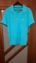 Тениски, снимка 6