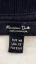 Луксозен mon без рькави Massimo Dutti, размер XS, Ringer стил, снимка 9