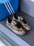 Adidas ✨Дамски Кецове , снимка 5