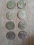 Американски монети , снимка 2