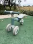 Детски акумулаторни играчки, снимка 7