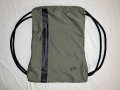 Nike Tech Gymsack мешка/раница, снимка 3