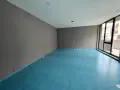 Търговско помещение под наем, снимка 11