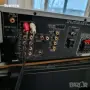 Ресивер JVC rx-5022r с книжки и дистанционно , снимка 12