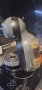 Продавам кафемашина Dolce Gusto, снимка 3