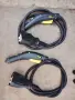 Накрайници за парочистачка Karcher, снимка 2