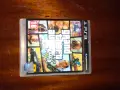 Minecraft gta v gta 4 PS3, снимка 2