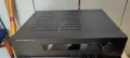 Ресивър Harman/Kardon HK 3250#1, снимка 2