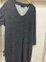 Немска макси туника/ рокля, снимка 7