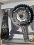 Карбонови курбели sram XO., снимка 2