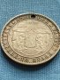 Сребърна монета 5 лева 1885г. КНЯЖЕСТВО БЪЛГАРИЯ СЪЕДИНЕНИЕТО ПРАВИ СИЛАТА ЗА КОЛЕКЦИОНЕРИ 58188, снимка 15