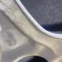 Джанта Ford Focus ST MK2 18 цола  8JX18 ET52.5 , снимка 5