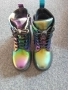 Боти , снимка 5