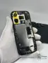 iPhone 16 Pro, НА ЧАСТИ - дисплей, корпус, батерия, камера и др., снимка 7
