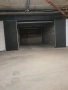 ГАРАЖ под НАЕМ, снимка 4