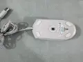 Мишка Logitech G203, USB, гейминг, RGB подсветка, черна, снимка 6