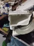 Пералня bosch maxx за части, снимка 10