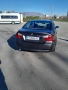 Bmw e90 318d, снимка 3