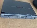 Ретро лаптоп Compaq Contura AERO 4/25, снимка 6