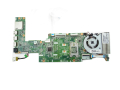 HP Pavilion 13-A X360 13Z-A A6-6310 A8-6410 Дънна платка 69075-501 DA0Y72MB6C0Y72 AMD A8-6410, снимка 2