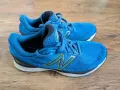 Маратонки New Balance, снимка 1