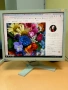 Монитор EIZO FlexScan L985EX  21,3 inch, снимка 1